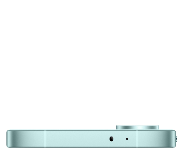 XIAOMI POCO X8 Pro 12/512 Green - 1501985 - zdjęcie 10